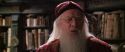 CS-Potterish_09563.jpg