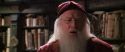 CS-Potterish_09564.jpg