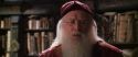 CS-Potterish_09565.jpg