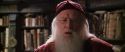 CS-Potterish_09566.jpg