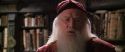 CS-Potterish_09567.jpg