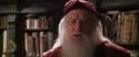 CS-Potterish_09568.jpg
