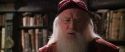 CS-Potterish_09569.jpg