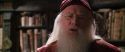 CS-Potterish_09571.jpg