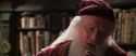CS-Potterish_09572.jpg
