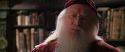 CS-Potterish_09573.jpg