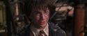 CS-Potterish_09575.jpg