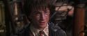 CS-Potterish_09576.jpg