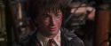 CS-Potterish_09577.jpg