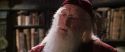 CS-Potterish_09580.jpg