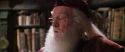 CS-Potterish_09581.jpg