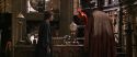 CS-Potterish_09583.jpg