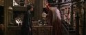 CS-Potterish_09584.jpg