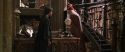 CS-Potterish_09585.jpg