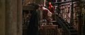 CS-Potterish_09586.jpg