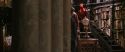 CS-Potterish_09587.jpg