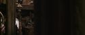 CS-Potterish_09588.jpg