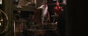 CS-Potterish_09589.jpg