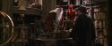CS-Potterish_09590.jpg