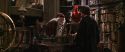CS-Potterish_09591.jpg