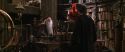 CS-Potterish_09592.jpg