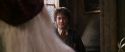 CS-Potterish_09593.jpg