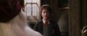 CS-Potterish_09594.jpg