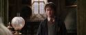 CS-Potterish_09599.jpg