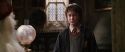 CS-Potterish_09600.jpg