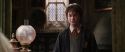 CS-Potterish_09601.jpg