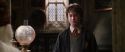 CS-Potterish_09602.jpg