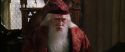 CS-Potterish_09603.jpg