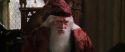 CS-Potterish_09604.jpg