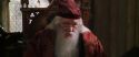 CS-Potterish_09605.jpg