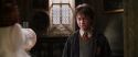CS-Potterish_09606.jpg