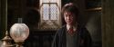 CS-Potterish_09607.jpg