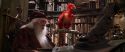 CS-Potterish_09608.jpg