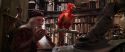 CS-Potterish_09609.jpg