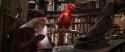 CS-Potterish_09610.jpg