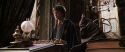 CS-Potterish_09611.jpg