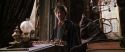 CS-Potterish_09612.jpg