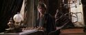 CS-Potterish_09613.jpg