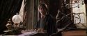 CS-Potterish_09615.jpg
