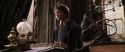 CS-Potterish_09616.jpg