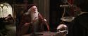 CS-Potterish_09617.jpg