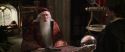CS-Potterish_09621.jpg