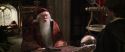 CS-Potterish_09622.jpg