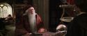 CS-Potterish_09624.jpg