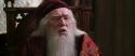 CS-Potterish_09625.jpg