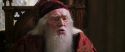 CS-Potterish_09626.jpg